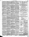 Yarmouth Independent Saturday 18 March 1876 Page 4