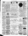 Yarmouth Independent Saturday 18 March 1876 Page 8