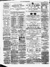 Yarmouth Independent Saturday 25 March 1876 Page 2