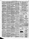 Yarmouth Independent Saturday 25 March 1876 Page 4