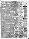 Yarmouth Independent Saturday 25 March 1876 Page 7