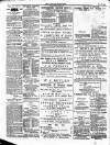 Yarmouth Independent Saturday 25 March 1876 Page 8