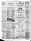 Yarmouth Independent Saturday 01 April 1876 Page 2