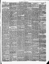 Yarmouth Independent Saturday 01 April 1876 Page 3