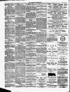 Yarmouth Independent Saturday 01 April 1876 Page 4