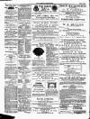 Yarmouth Independent Saturday 01 April 1876 Page 8