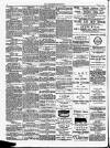 Yarmouth Independent Saturday 08 April 1876 Page 4