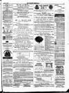 Yarmouth Independent Saturday 15 April 1876 Page 7