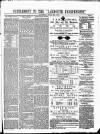 Yarmouth Independent Saturday 15 April 1876 Page 9