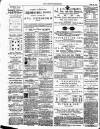 Yarmouth Independent Saturday 29 April 1876 Page 2