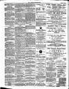 Yarmouth Independent Saturday 29 April 1876 Page 4