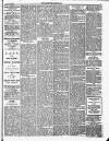 Yarmouth Independent Saturday 29 April 1876 Page 5