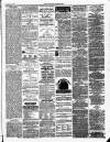 Yarmouth Independent Saturday 29 April 1876 Page 7