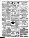 Yarmouth Independent Saturday 29 April 1876 Page 8