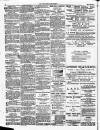 Yarmouth Independent Saturday 20 May 1876 Page 4