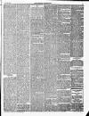 Yarmouth Independent Saturday 20 May 1876 Page 5