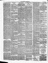 Yarmouth Independent Saturday 20 May 1876 Page 6