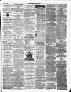 Yarmouth Independent Saturday 20 May 1876 Page 7