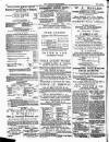 Yarmouth Independent Saturday 20 May 1876 Page 8