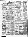 Yarmouth Independent Saturday 05 August 1876 Page 2