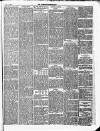 Yarmouth Independent Saturday 05 August 1876 Page 5