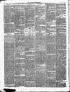 Yarmouth Independent Saturday 05 August 1876 Page 6