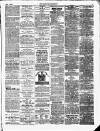 Yarmouth Independent Saturday 05 August 1876 Page 7