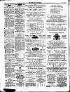 Yarmouth Independent Saturday 05 August 1876 Page 8