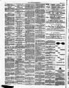 Yarmouth Independent Saturday 02 September 1876 Page 4