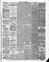 Yarmouth Independent Saturday 02 September 1876 Page 5