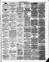 Yarmouth Independent Saturday 02 September 1876 Page 7