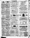 Yarmouth Independent Saturday 02 September 1876 Page 8