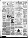 Yarmouth Independent Saturday 09 September 1876 Page 2