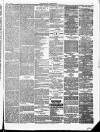 Yarmouth Independent Saturday 09 September 1876 Page 7