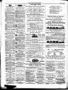 Yarmouth Independent Saturday 09 September 1876 Page 8