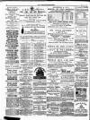 Yarmouth Independent Saturday 30 September 1876 Page 2