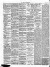 Yarmouth Independent Saturday 30 September 1876 Page 4