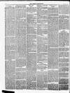 Yarmouth Independent Saturday 30 September 1876 Page 6