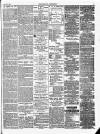 Yarmouth Independent Saturday 30 September 1876 Page 7