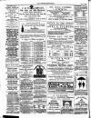 Yarmouth Independent Saturday 07 October 1876 Page 2