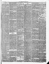 Yarmouth Independent Saturday 07 October 1876 Page 3