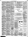 Yarmouth Independent Saturday 07 October 1876 Page 4