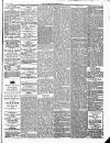 Yarmouth Independent Saturday 07 October 1876 Page 5