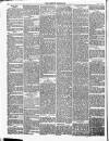 Yarmouth Independent Saturday 07 October 1876 Page 6