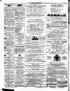 Yarmouth Independent Saturday 07 October 1876 Page 8