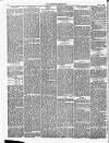 Yarmouth Independent Saturday 21 October 1876 Page 6