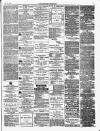 Yarmouth Independent Saturday 21 October 1876 Page 7