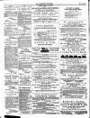 Yarmouth Independent Saturday 21 October 1876 Page 8