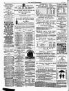 Yarmouth Independent Saturday 28 October 1876 Page 2