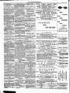 Yarmouth Independent Saturday 28 October 1876 Page 4